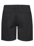 Petrol Industries - Boys Shorts Chino