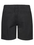 Petrol Industries - Boys Shorts Chino