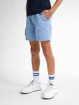 Petrol Industries - Boys Shorts Chino
