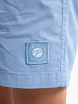 Petrol Industries - Boys Shorts Chino