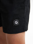 Petrol Industries - Boys Shorts Chino