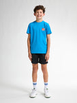 Petrol Industries - Boys Shorts Chino