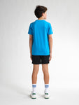 Petrol Industries - Boys Shorts Chino