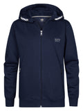 Petrol Industries - Boys Sweater Hooded Zip