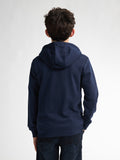 Petrol Industries - Boys Sweater Hooded Zip