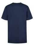 Petrol Industries -  Boys T-Shirt SS