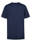 Petrol Industries -  Boys T-Shirt SS