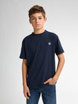 Petrol Industries -  Boys T-Shirt SS