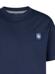 Petrol Industries -  Boys T-Shirt SS
