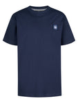 Petrol Industries -  Boys T-Shirt SS
