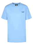 Petrol Industries - Boys T-Shirt SS Classic Print