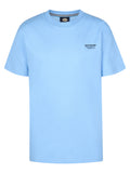 Petrol Industries - Boys T-Shirt SS Classic Print