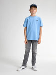 Petrol Industries - Boys T-Shirt SS Classic Print