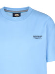 Petrol Industries - Boys T-Shirt SS Classic Print