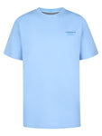 Petrol Industries -  Boys T-Shirt SS Classic Print