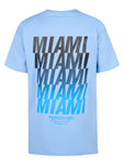 Petrol Industries -  Boys T-Shirt SS Classic Print