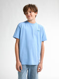 Petrol Industries -  Boys T-Shirt SS Classic Print