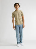 Petrol Industries -  Boys Denim Loose Fit