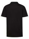 Petrol Industries -  Boys Polo Short Sleeve