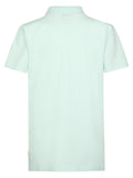 Petrol Industries -  Boys Polo Short Sleeve