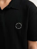 Petrol Industries -  Boys Polo Short Sleeve