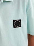Petrol Industries -  Boys Polo Short Sleeve