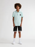 Petrol Industries -  Boys Polo Short Sleeve