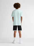 Petrol Industries -  Boys Polo Short Sleeve