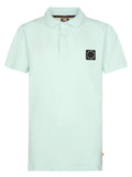 Petrol Industries -  Boys Polo Short Sleeve