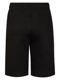 Petrol Industries - Boys Short Jogging