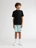Petrol Industries - Boys Short Jogging