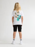 Petrol Industries - Boys Short Jogging