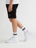 Petrol Industries - Boys Short Jogging