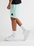 Petrol Industries - Boys Short Jogging