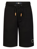 Petrol Industries - Boys Short Jogging