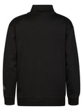 Petrol Industries -  Boys Sweater Collar Zip