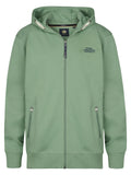 Petrol Industries -  Boys Sweater Hooded Zip