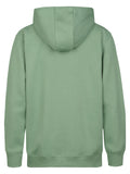 Petrol Industries -  Boys Sweater Hooded Zip