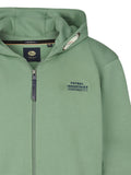 Petrol Industries -  Boys Sweater Hooded Zip