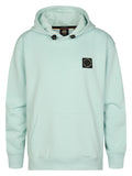 Petrol Industries - Boys Sweater Hooded