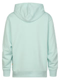 Petrol Industries - Boys Sweater Hooded