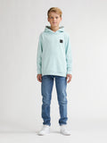 Petrol Industries - Boys Sweater Hooded