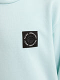 Petrol Industries - Boys Sweater Hooded