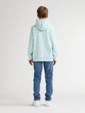 Petrol Industries - Boys Sweater Hooded