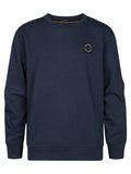 Petrol Industries - Boys Sweater Round Neck