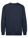 Petrol Industries - Boys Sweater Round Neck