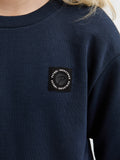 Petrol Industries - Boys Sweater Round Neck
