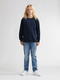 Petrol Industries - Boys Sweater Round Neck