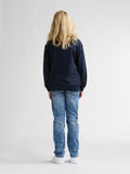 Petrol Industries - Boys Sweater Round Neck