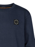 Petrol Industries - Boys Sweater Round Neck